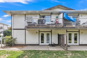 17 45655 MCINTOSH DR, Chilliwack Apartments for sale, MLS® R2813903