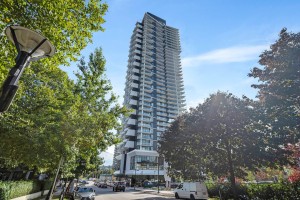 1702 2181 MADISON AVE, Burnaby Apartments for sale, MLS® R2817297