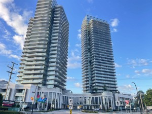 1807 5311 GORING ST, Burnaby Apartments for sale, MLS® R2813789