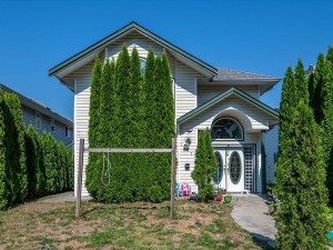 1817 MAMQUAM RD, Squamish Houses for sale, MLS® R2811714