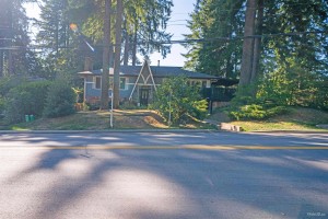 1859 BERKLEY RD, North Vancouver Homes for sale, MLS® R2815781