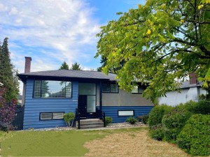 1860 REGAN AVE, Coquitlam Home for sale, MLS® R2817858