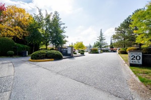 19 2345 CRANLEY DR, Surrey Real Estate for sale, MLS® R2817492