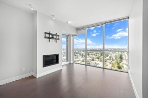 1908 2180 GLADWIN RD, Abbotsford Apartments for sale, MLS® R2783417
