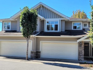 2 11282 COTTONWOOD DR, Maple Ridge Home for sale, MLS® R2799261