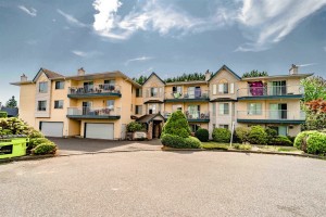 201 2567 VICTORIA ST, Abbotsford Apartment for sale, MLS® R2792788