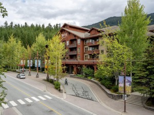 203A 2036 LONDON LN, Whistler Condos for sale, MLS® R2813388