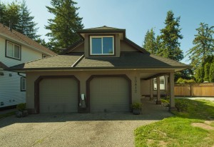 20812 43 AVE, Langley Houses for sale, MLS® R2800149