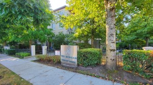 209 15918 26TH AVE, Surrey Condos for sale, MLS® R2811370