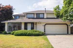 21006 92 AVE, Langley Real Estate for sale, MLS® R2796418