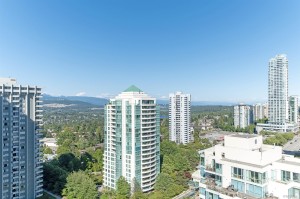 2104 5885 OLIVE AVE, Burnaby Apartment for sale, MLS® R2794843
