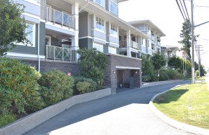 214 46262 FIRST AVE, Chilliwack Condo for sale, MLS® R2804758