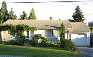21562 123 AVE, Maple Ridge Houses for sale, MLS® R2810609