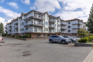 220 33535 KING RD, Abbotsford Condos for sale, MLS® R2816074