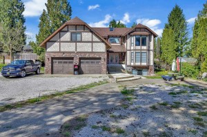 22178 124 AVE, Maple Ridge Houses for sale, MLS® R2809476
