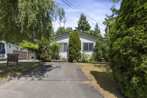 2227 CRYSTAL CT, Abbotsford Houses for sale, MLS® R2799924
