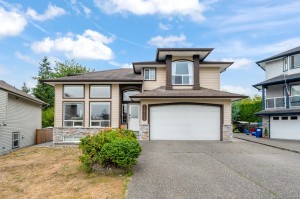 22743 125A AVE, Maple Ridge Houses for sale, MLS® R2810883