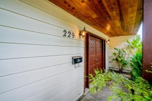 229 52A ST, Tsawwassen Home for sale, MLS® R2806564