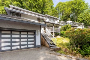 229 RABBIT LN, West Vancouver Real Estate for sale, MLS® R2796642