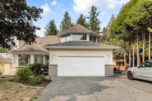 22977 126 AVE, Maple Ridge Houses for sale, MLS® R2812799