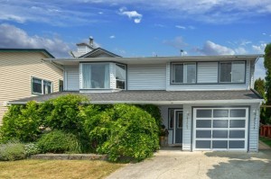 23441 WHIPPOORWILL AVE, Maple Ridge Houses for sale, MLS® R2794750
