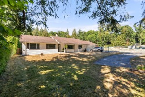 23679 FERN CRESCENT, Maple Ridge Home for sale, MLS® R2815992