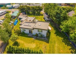 23850 FRASER HWY, Langley Home for sale, MLS® R2782316