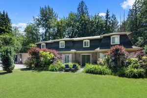 24320 FERN CRESCENT, Maple Ridge Homes for sale, MLS® R2792994