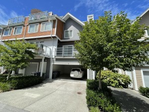 25 2958 159 ST, Surrey Real Estate for sale, MLS® R2779066