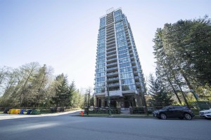 2501 7088 18TH AVE, Burnaby Condos for sale, MLS® R2721731