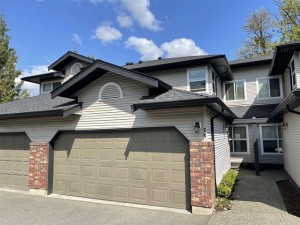 26 36060 OLD YALE RD, Abbotsford Real Estate for sale, MLS® R2811529