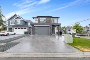 2623 TERMINAL CT, Abbotsford Homes for sale, MLS® R2796733