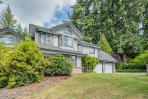 26353 124 AVE, Maple Ridge Real Estate for sale, MLS® R2816194