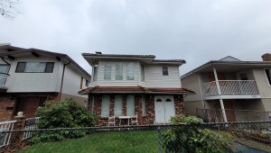 2659 DUKE ST, Vancouver Real Estate for sale, MLS® R2813941
