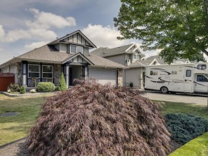 26965 25A AVE, Langley Home for sale, MLS® R2801374