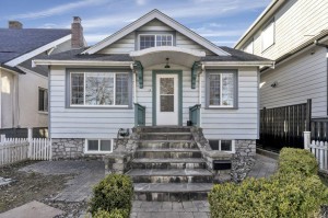 2779 NANAIMO ST, Vancouver Houses for sale, MLS® R2762408