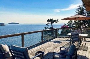 280 ARBUTUS REACH RD, Gibsons Houses for sale, MLS® R2805770