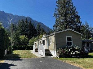 29 65367 KAWKAWA LAKE RD, Hope Home for sale, MLS® R2786534