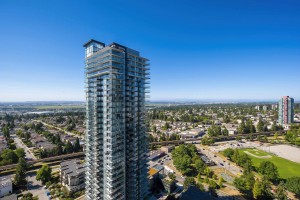 2903 6700 DUNBLANE AVE, Burnaby Condos for sale, MLS® R2809065