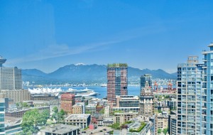 2908 602 CITADEL PARADE, Vancouver Condos for sale, MLS® R2785107
