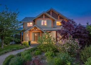2939 STRANGWAY PL, Squamish Real Estate for sale, MLS® R2812787