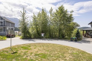 2942 STRANGWAY PL, Squamish Real Estate for sale, MLS® R2781698