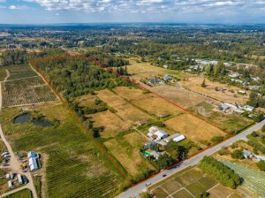 2943 248 ST, Langley Houses for sale, MLS® R2797932