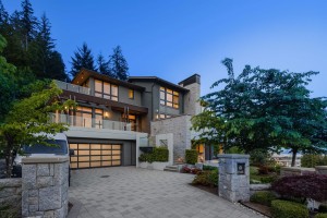2948 BURFIELD PL, West Vancouver Homes for sale, MLS® R2785617