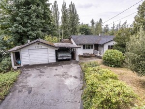 29760 SILVERDALE AVE, Mission Houses for sale, MLS® R2813301