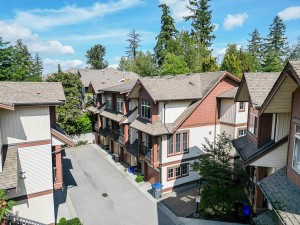 3 19479 65 AVE, Surrey Home for sale, MLS® R2815946