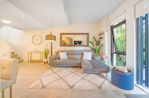 3 512 W 28TH AVE, Vancouver Home for sale, MLS® R2793390