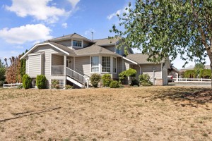 3013 CASSIAR PL, Abbotsford Homes for sale, MLS® R2808268