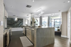 302 628 KINGHORNE MEWS, Vancouver Condo for sale, MLS® R2780179