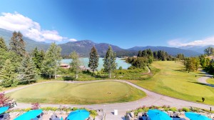 303 8080 NICKLAUS NORTH BLVD, Whistler Apartment for sale, MLS® R2798949